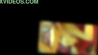 pmv 3d porn with music featuring anime hentai 😏