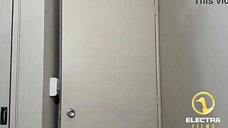 Two petite latinas get horny and go for the stepfather while their boyfriends are away.