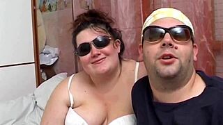 hey, just had amateur sex with a fat hairy pussy, wanna see?