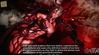 academy 205 game fun