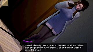 academy 205 game fun