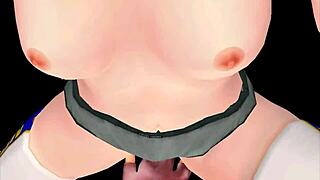 Wow, check out these BR1 gameplay cuts!