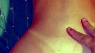 i fucked my best friend in the beach room we shared with her husband, my second best friend.