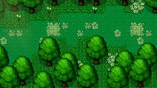 i face the succubus in kanade's futanari dungeon quest episode one