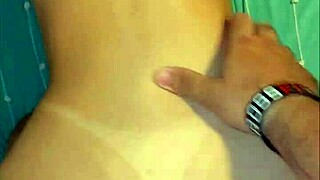 i fucked my best friend in the beach room we shared with her husband, my second best friend.