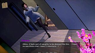 academy 205 game fun