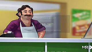 who tied you up in bdsm?