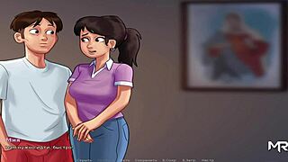 who tied you up in bdsm?