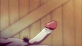 can the hentai teen nurse survive night shift experiments uncensored