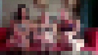 we take turns kicking your balls in this femdom session, humiliating you completely