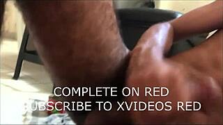 62 Everybody Knows But I Like To Suck The Dick Of My Bottom