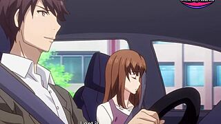 Episode Eleven Matchmaking Story With Him English Sub