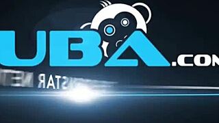 Hey, wanna see lesbian lovers devour wet boxes?