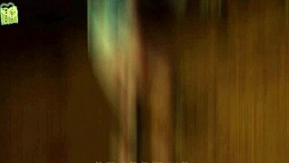 eternum 200 game adventure 😊