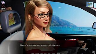 Explore Sunshine Love 67 Game Anime Adventure