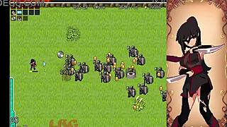 Epic Emotional Battles in Glory and Miserable Survivors DX Part 2