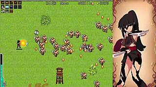 Epic Emotional Battles in Glory and Miserable Survivors DX Part 2