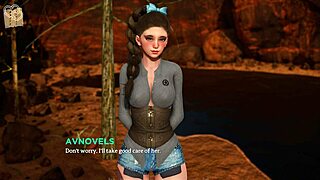 eternum 200 game adventure 😊