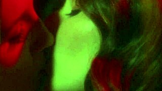 i masturbated in the bathtub fantasizing about dominating leana lovings, want to join?