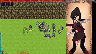 Epic Emotional Battles in Glory and Miserable Survivors DX Part 2