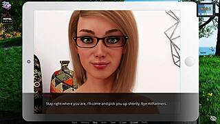 Explore Sunshine Love 67 Game Anime Adventure