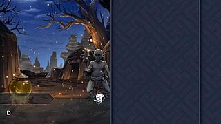 Ep2 Humping Behind Diana's Booty Ass - King Of Kinks!