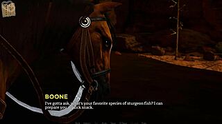 eternum 200 game adventure 😊