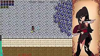 Epic Emotional Battles in Glory and Miserable Survivors DX Part 2