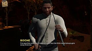 eternum 200 game adventure 😊