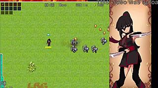 Epic Emotional Battles in Glory and Miserable Survivors DX Part 2