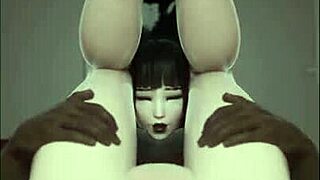 overwatch compilation featuring epic moments from june 24th