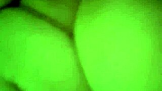 Are you ready to see big tits on wall dick?