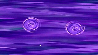 four elements trainer book 4 love part 72 gameplay