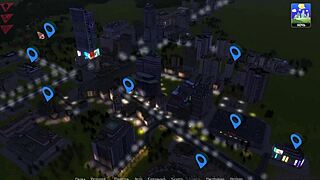 wild gameplay in betrayed part 1, so hot! 🔥