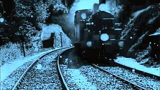 i explore the erotic alphabet