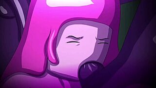 dulce princesa experimento fallido en espa�ol full