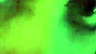 little slut, you're a deepthroat whore now