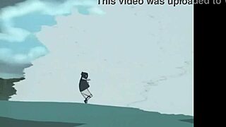 Naruto anime music video with nightcore music