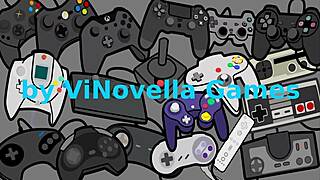 taboo university scene with redhead big tits in pov action