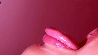 Latina amateur's holiday weekend POV story unfolds