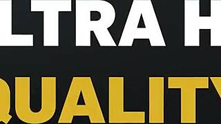 experiencing deep emotions during latina tattoo cosplay sex with toys and blonde shaved pussy