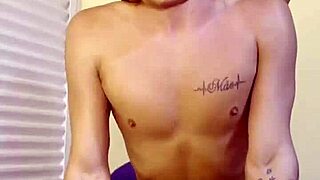 Massive 23cm stud takes newbie's virginity in raw encounter. That latina heat was unreal to watch.