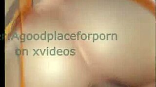 3d hentai compilation with various scenes