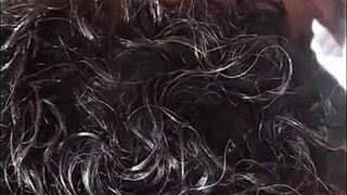 el ancla crew having fun in a casual setting