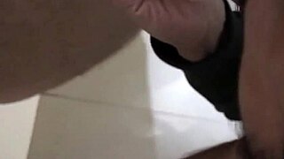 el ancla crew having fun in a casual setting