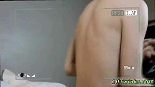 Video Teen 18+s Boys Gay Sex Tube And Cute Young 18+ Boys With Their Shirts