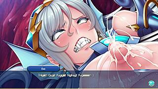 Seigi No Henshin Heroine English Sub May Jane End Part 2