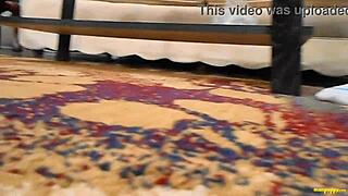 Gay DILF Richard Lennox Dominates You As Fuck Toy!