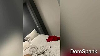 latina hot girl get a good pussy and ass fuck in many positions 😍