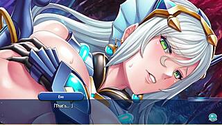 Seigi No Henshin Heroine English Sub May Jane End Part 2